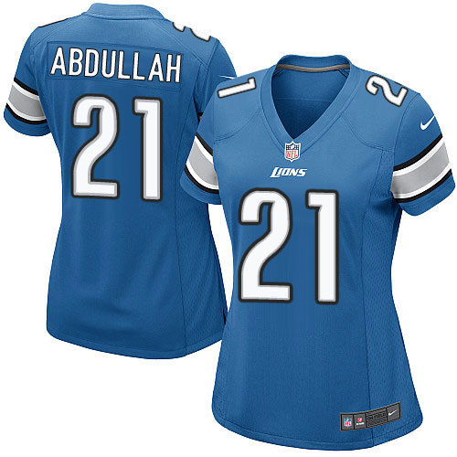 Women Indianapolis Colts jerseys-012